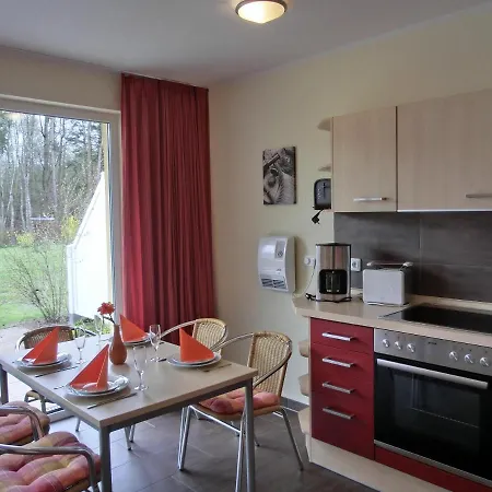 Kwi 56 Eg Apartament