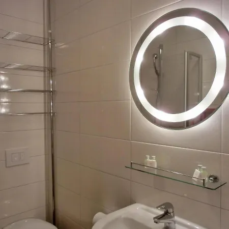 Appartement Kwi 56 Eg *