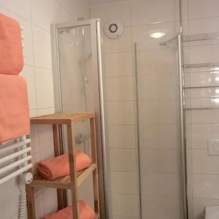 Kwi 56 Eg Appartement